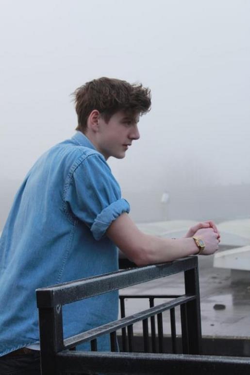 说说励志短语简洁 关于考试的句子