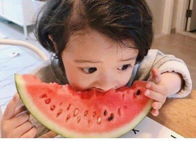 单身，并不代表你不懂爱情