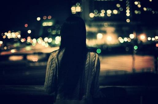 单身，并不代表你不懂爱情