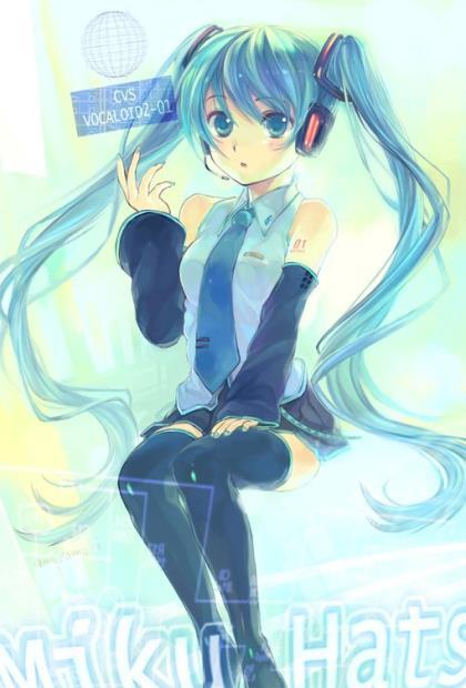 单身，并不代表你不懂爱情