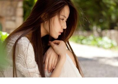 单身，并不代表你不懂爱情