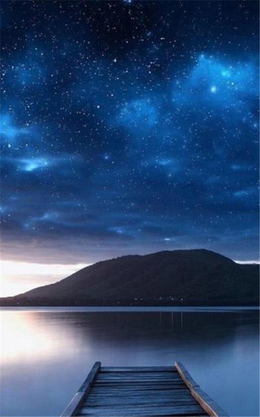 单身，并不代表你不懂爱情