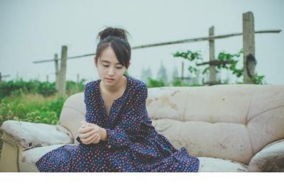 阳光正能量的励志说说短语