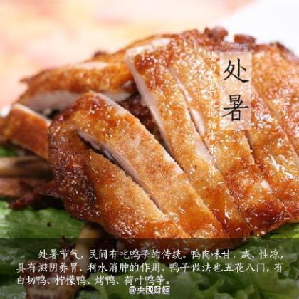 真正努力的日子是不舒服的