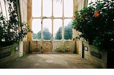 好听的情侣个性签名 有些事只能一个人做