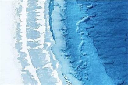 好听的情侣个性签名 有些事只能一个人做