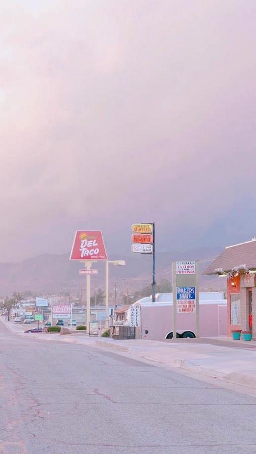 好天气好心情的句子 唯美说说心情短语