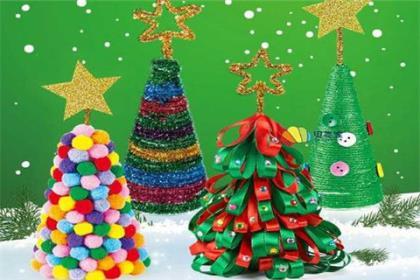 好天气好心情的句子 唯美说说心情短语