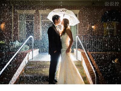 好天气好心情的句子 唯美说说心情短语