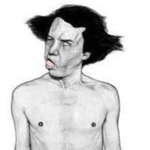 加班熬夜说说心情短语 花儿明天枯萎还是一样开