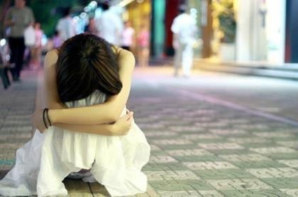 对自己的朋友越来越没耐心