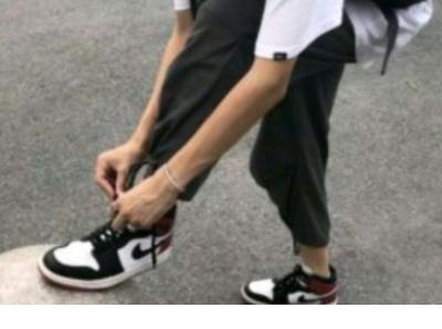 励志的句子致自己奋斗 我会忘记你，甚至超过你