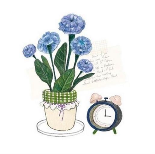 改掉坏脾气的方法 孤独只能忍受，也只能享受