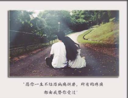 昨夜下了一场大雨今早 今天早上有大雨