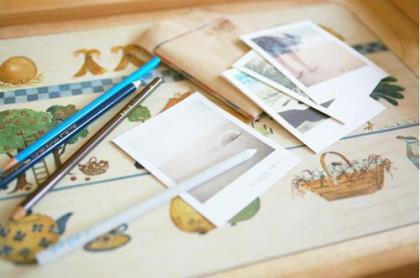 最适合发朋友圈的句子 适合分手发的朋友圈