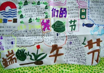 最适合发朋友圈的句子 适合分手发的朋友圈