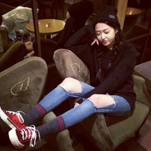 最适合发朋友圈的句子 适合分手发的朋友圈