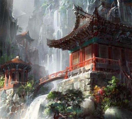 让对方看到心疼的签名 天凉了，凉到老，沧桑了