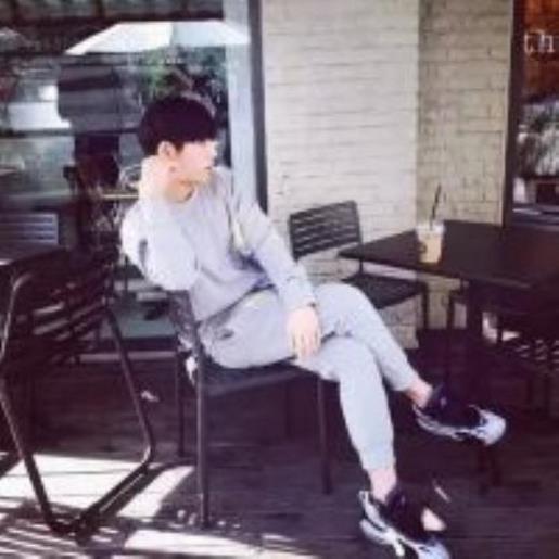 现实生活心累的句子说说心情 生活说说很现实的