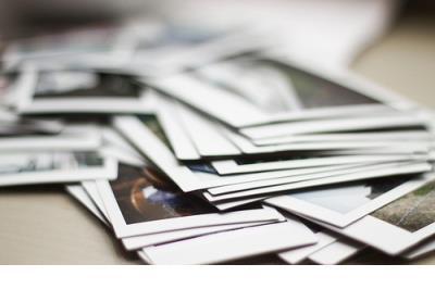 现实生活心累的句子说说心情 生活说说很现实的