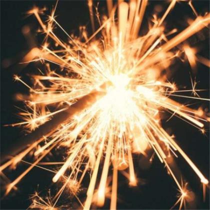 现实生活心累的句子说说心情 生活说说很现实的