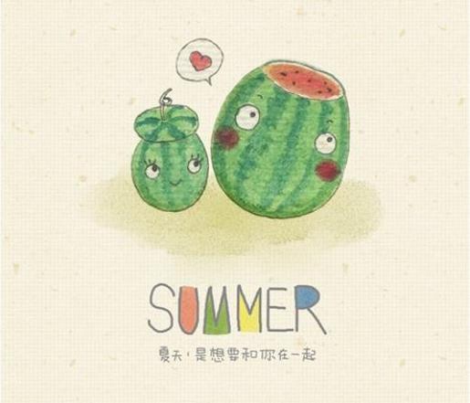 现实生活心累的句子说说心情 生活说说很现实的