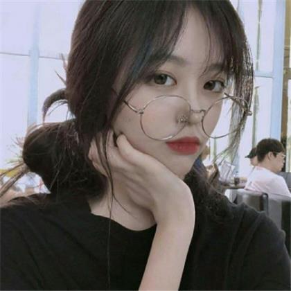 关于婚纱的一句话说说 说说2021最新说说伤感