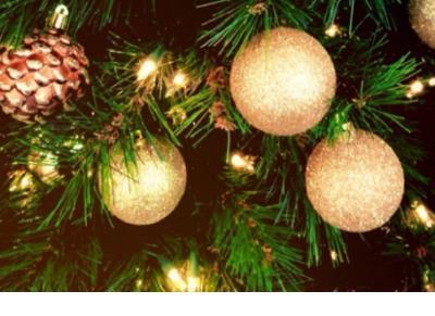 关于婚纱的一句话说说 说说2021最新说说伤感