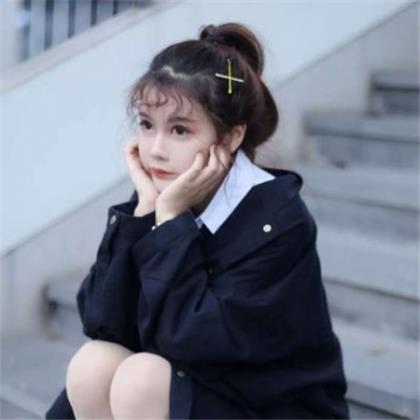 适合发说说的励志短句 适合生日发朋友圈的句子