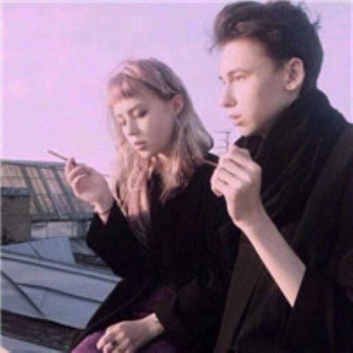 晚安心语优美的语句 晚安治愈系心语