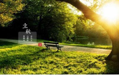 晚安心语优美的语句 晚安治愈系心语