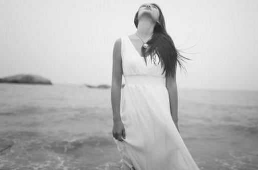 文字唯美小清新句子 唯美简短的句子小清新