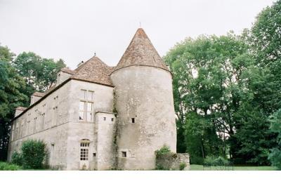 文字唯美小清新句子 唯美简短的句子小清新