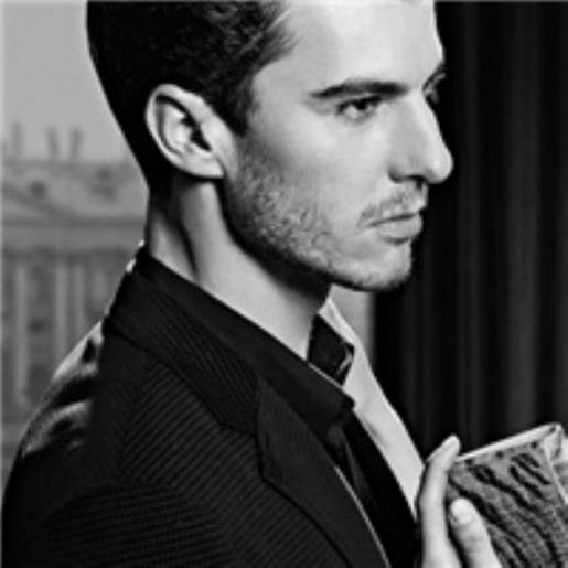 文字唯美小清新句子 唯美简短的句子小清新