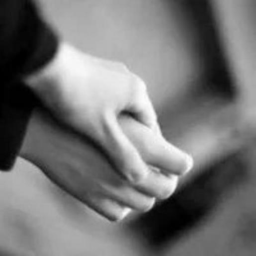 微信说说心情短语大全 励志的句子经典语录