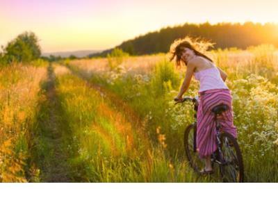 微信说说心情短语大全 励志的句子经典语录