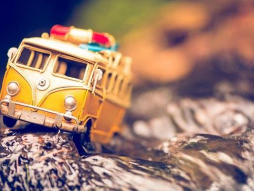 微信说说心情短语大全 励志的句子经典语录