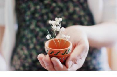 觉得自己孤独的说说 孤独励志的短句子