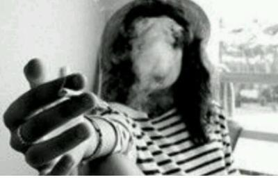 晚安励志语录 与其烦恼，不如顺其自然