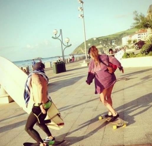 晚安励志语录 与其烦恼，不如顺其自然