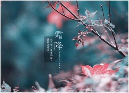 说说励志致自己简短