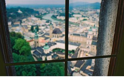 个性 励志句子经典语句