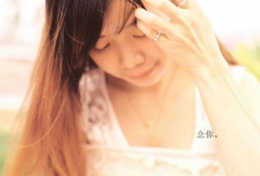 在阳光下成长的句子