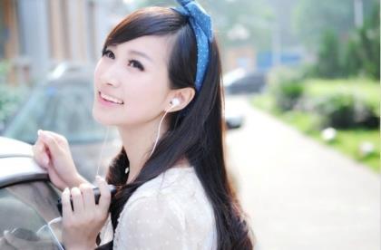 在阳光下成长的句子