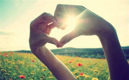 励志的句子致自己简短霸气 古风励志句子唯美简