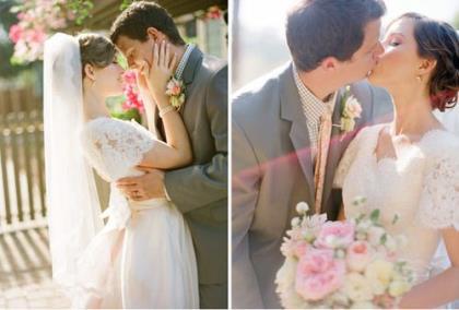 励志的句子致自己简短霸气 古风励志句子唯美简