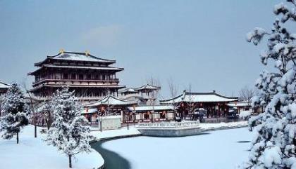 励志的句子致自己简短霸气 古风励志句子唯美简