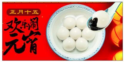 励志软文和配图 励志说说致自己