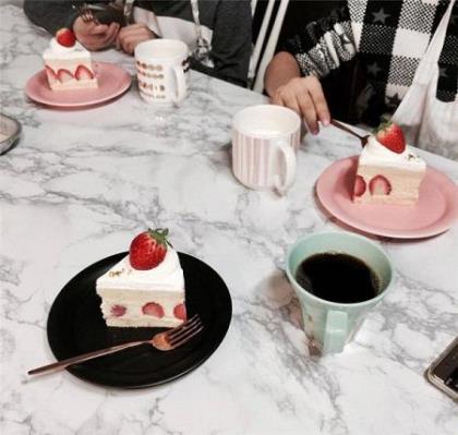 早安致自己最励志短语 早安励志暖心语录2020