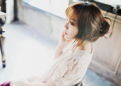 励志说说简短 说说励志致自己简短